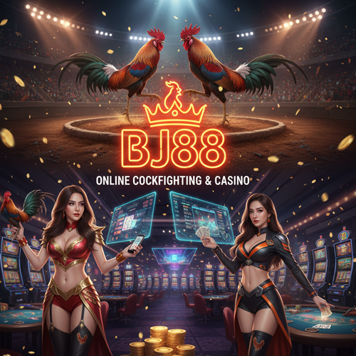 Https://bj88dangky.games/vn/vn